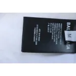 Balenciaga 25ss T-shirt XA20250414012