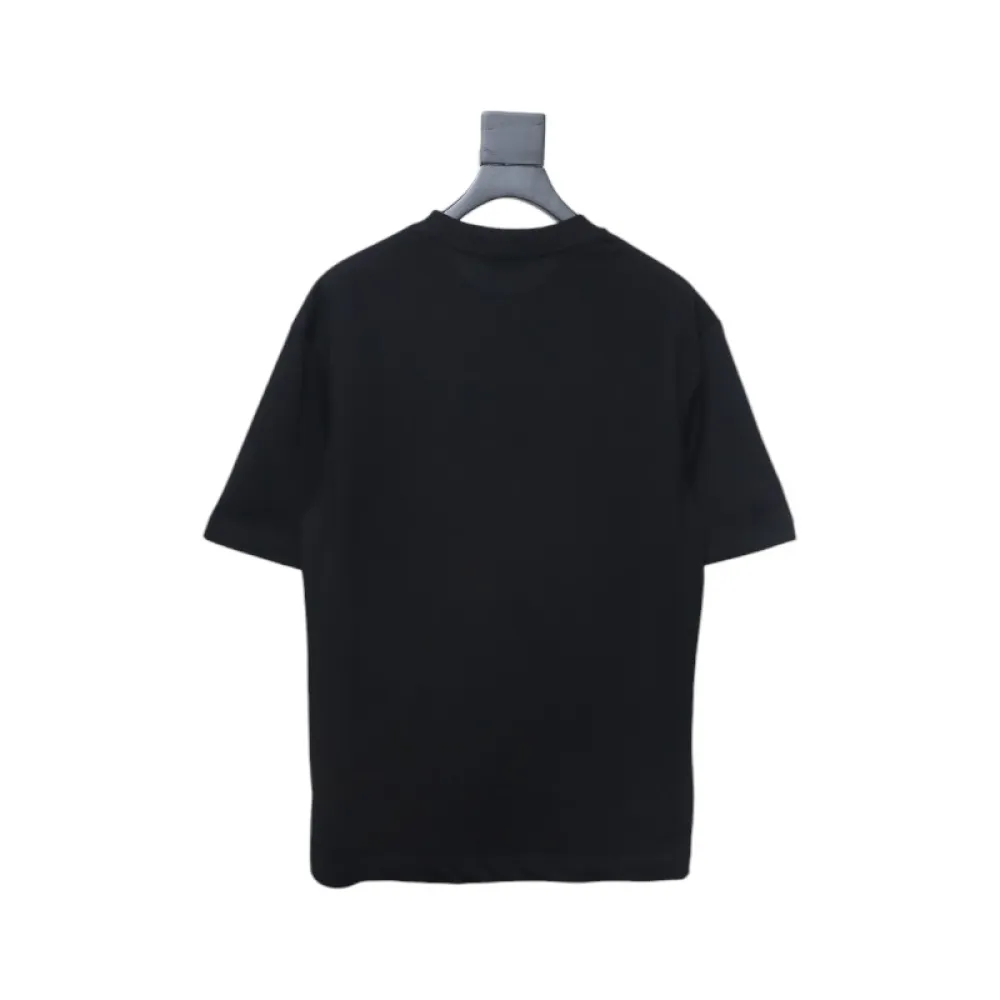 Balenciaga 25ss T-shirt XA20250414012
