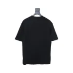 Balenciaga 25ss T-shirt XA20250414012