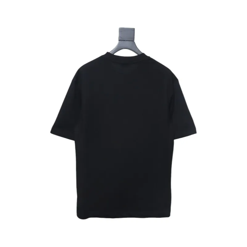 Balenciaga 25ss T-shirt XA20250414012