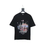 Balenciaga 25ss T-shirt XA20250414012