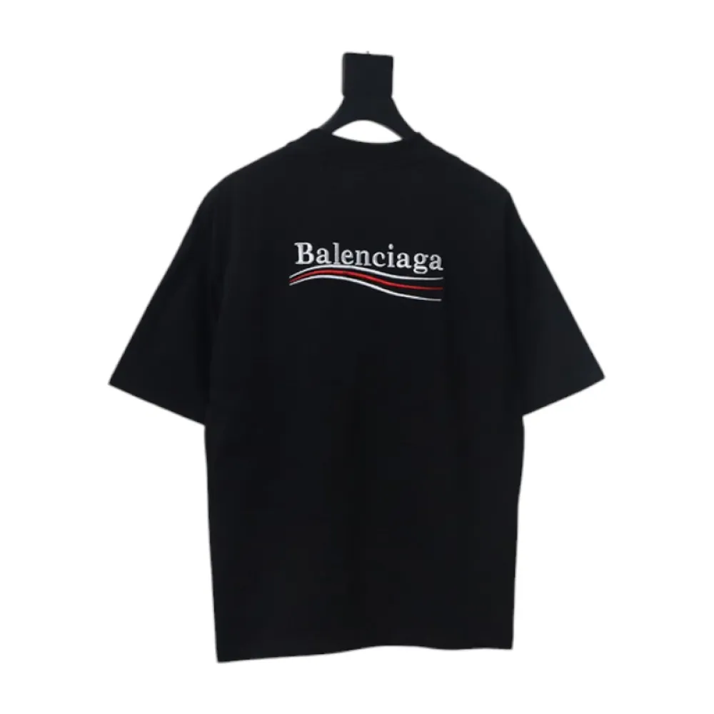 Balenciaga 25ss T-shirt XA20250414013