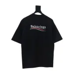 Balenciaga 25ss T-shirt XA20250414013