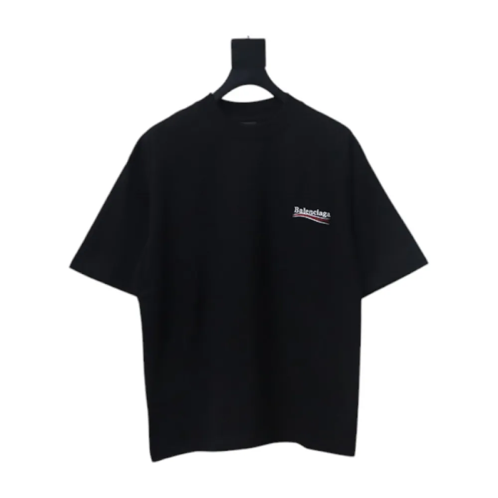 Balenciaga 25ss T-shirt XA20250414013