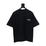 Balenciaga 25ss T-shirt XA20250414013