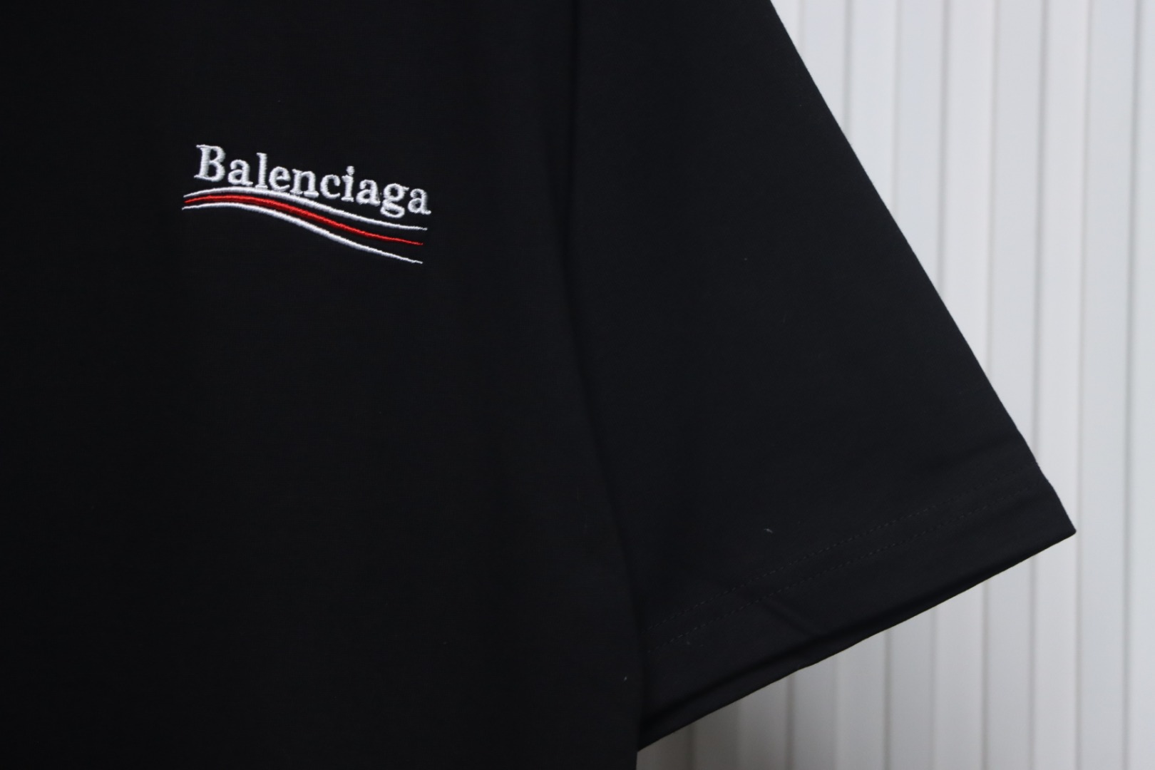 Balenciaga 25ss T-shirt XA20250414013