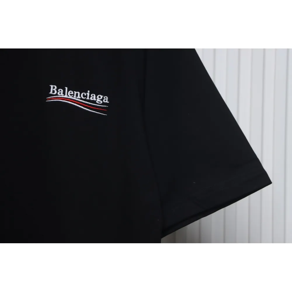 Balenciaga 25ss T-shirt XA20250414013