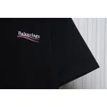Balenciaga 25ss T-shirt XA20250414013