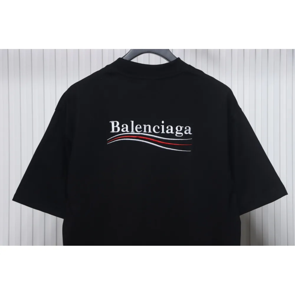 Balenciaga 25ss T-shirt XA20250414013