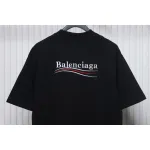 Balenciaga 25ss T-shirt XA20250414013