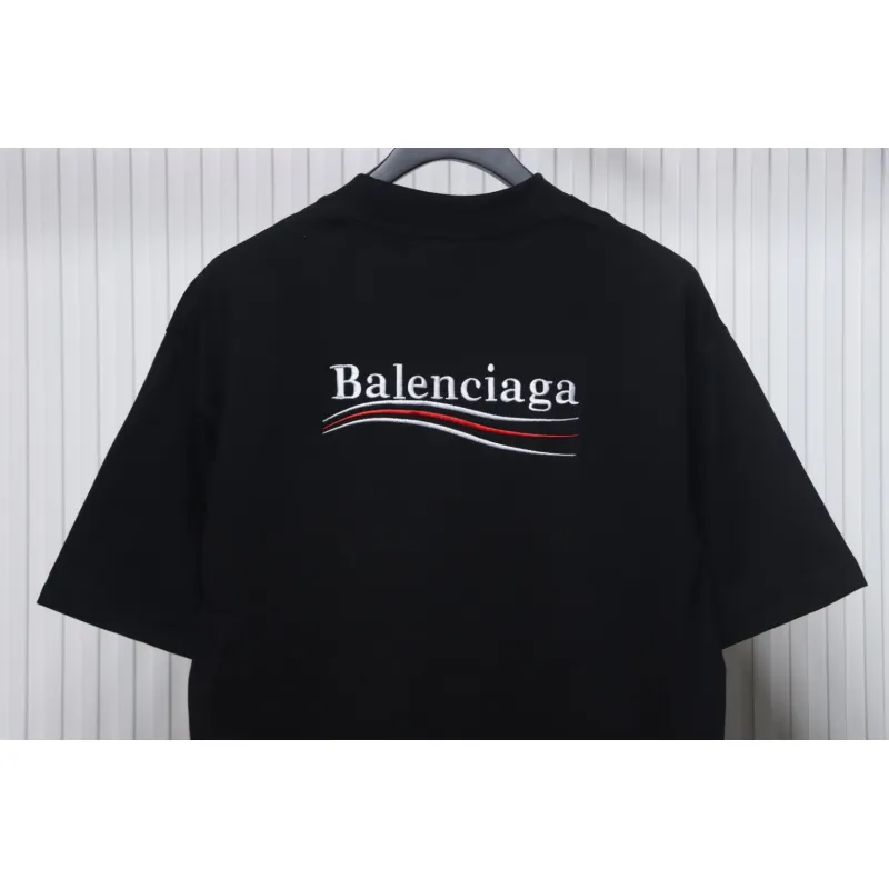 Balenciaga 25ss T-shirt XA20250414013