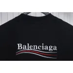 Balenciaga 25ss T-shirt XA20250414013
