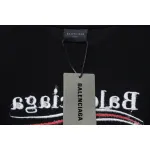 Balenciaga 25ss T-shirt XA20250414013