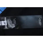 Balenciaga 25ss T-shirt XA20250414013