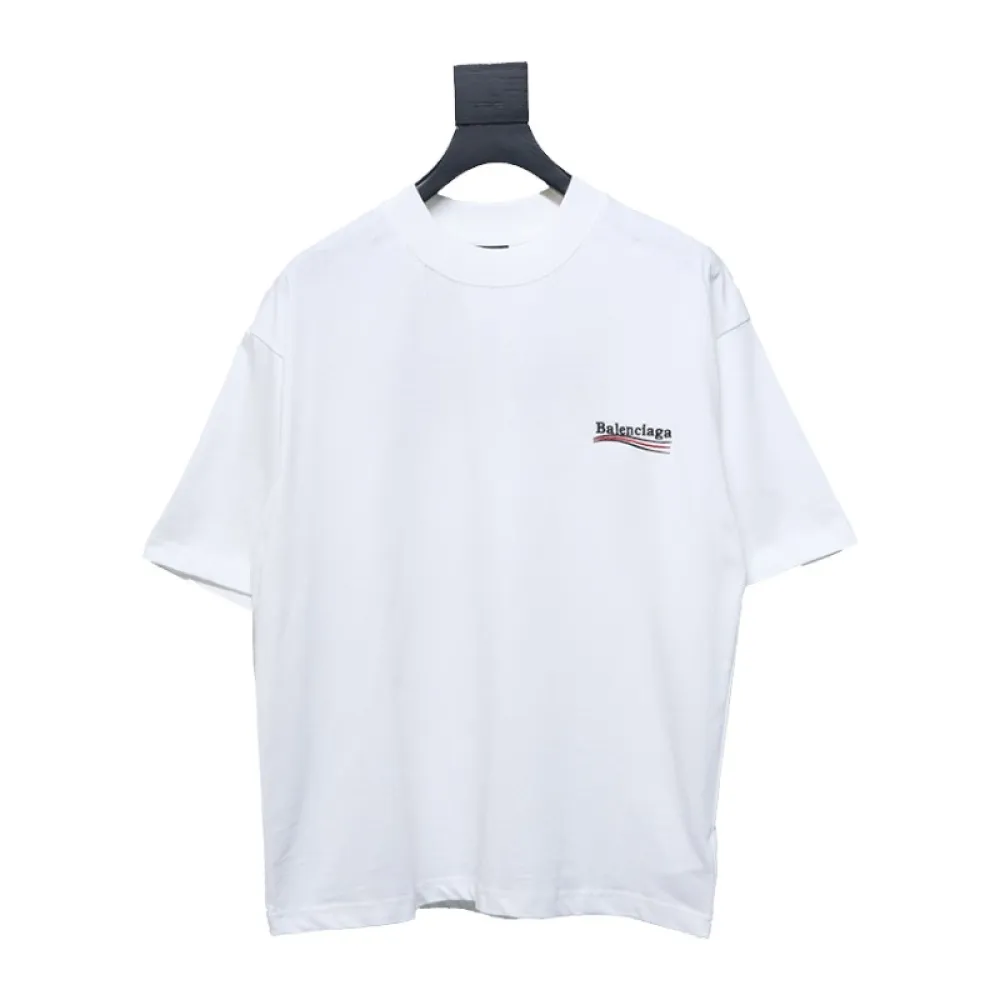 Balenciaga 25ss T-shirt XA20250414013