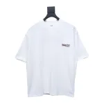 Balenciaga 25ss T-shirt XA20250414013
