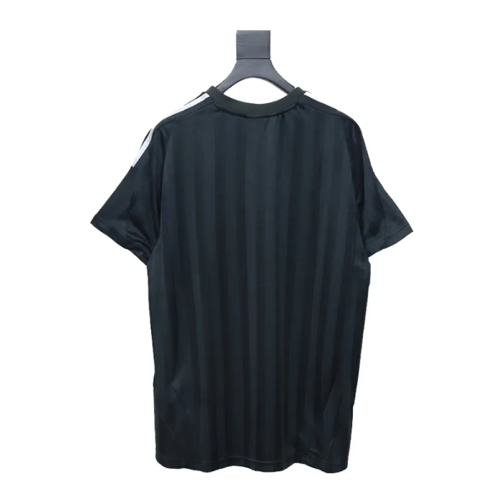 Balenciaga 25ss T-shirt XA20250414014