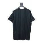 Balenciaga 25ss T-shirt XA20250414014