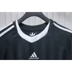 Balenciaga 25ss T-shirt XA20250414014