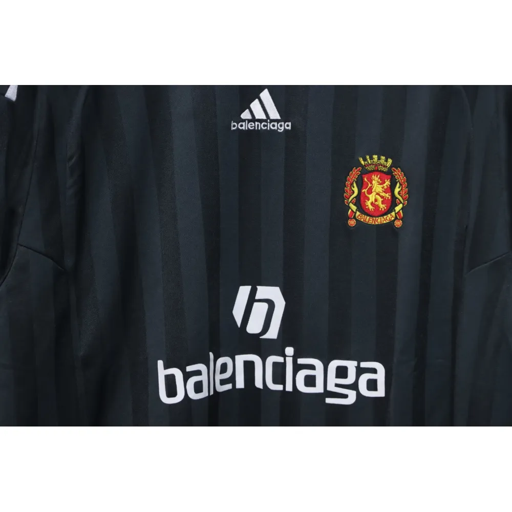 Balenciaga 25ss T-shirt XA20250414014