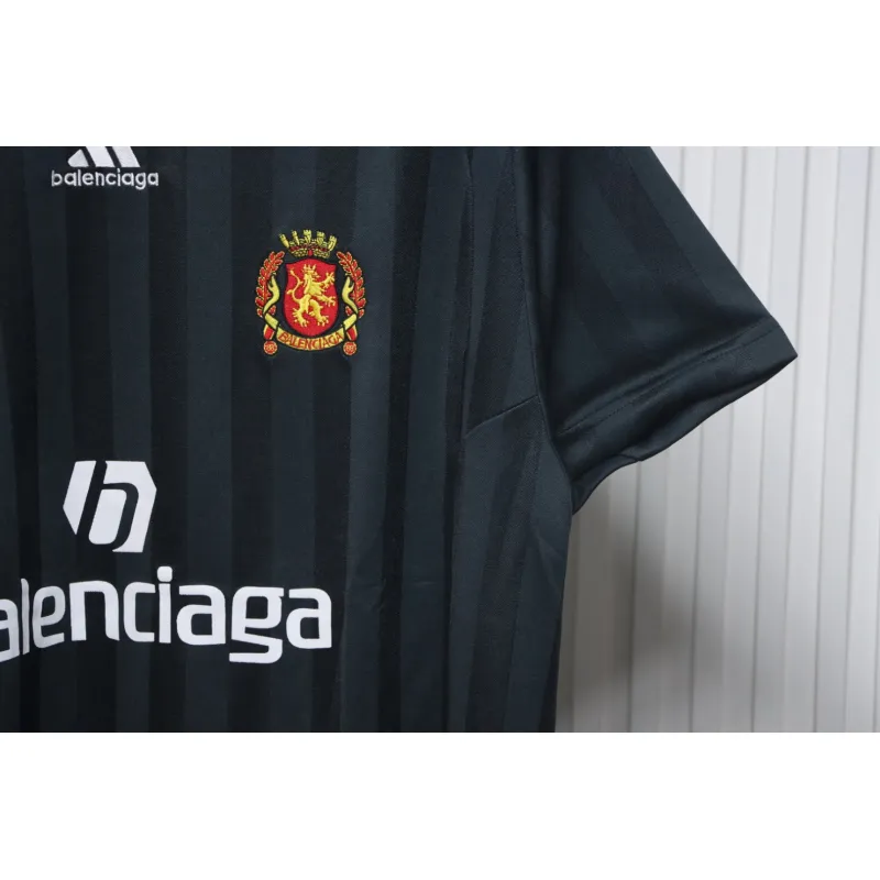 Balenciaga 25ss T-shirt XA20250414014