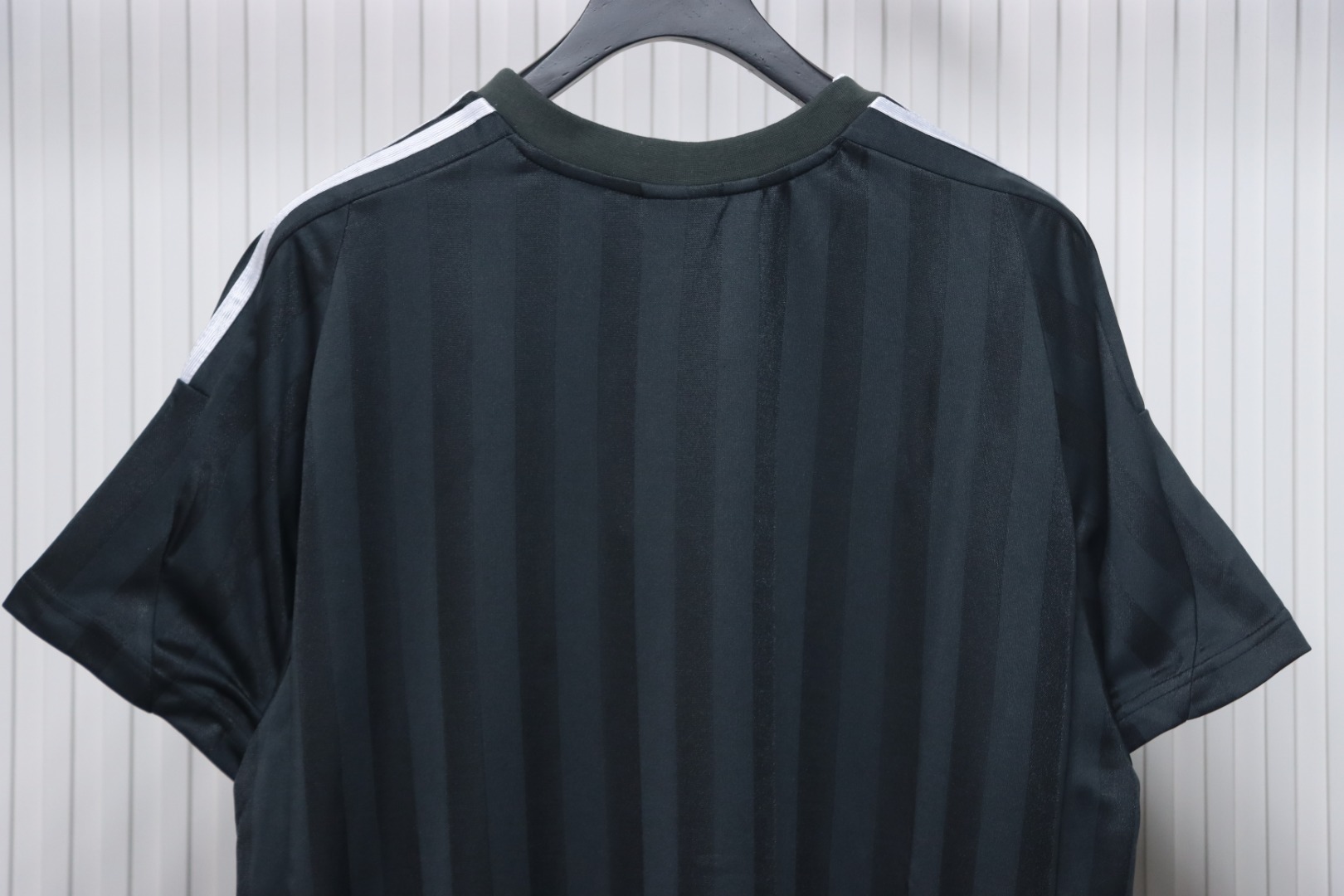 Balenciaga 25ss T-shirt XA20250414014