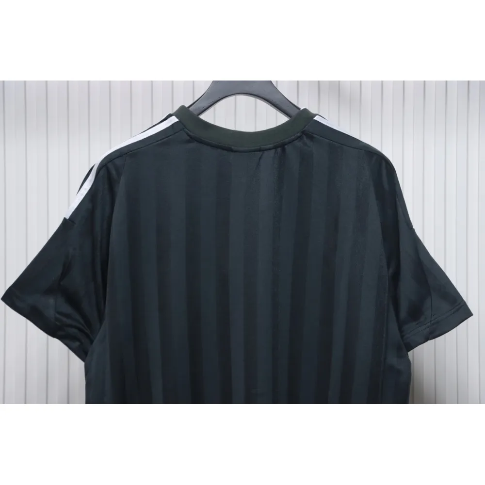 Balenciaga 25ss T-shirt XA20250414014