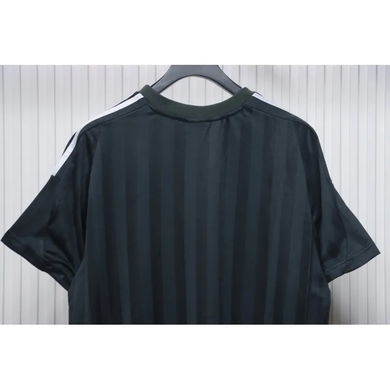 Balenciaga 25ss T-shirt XA20250414014
