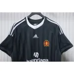 Balenciaga 25ss T-shirt XA20250414014