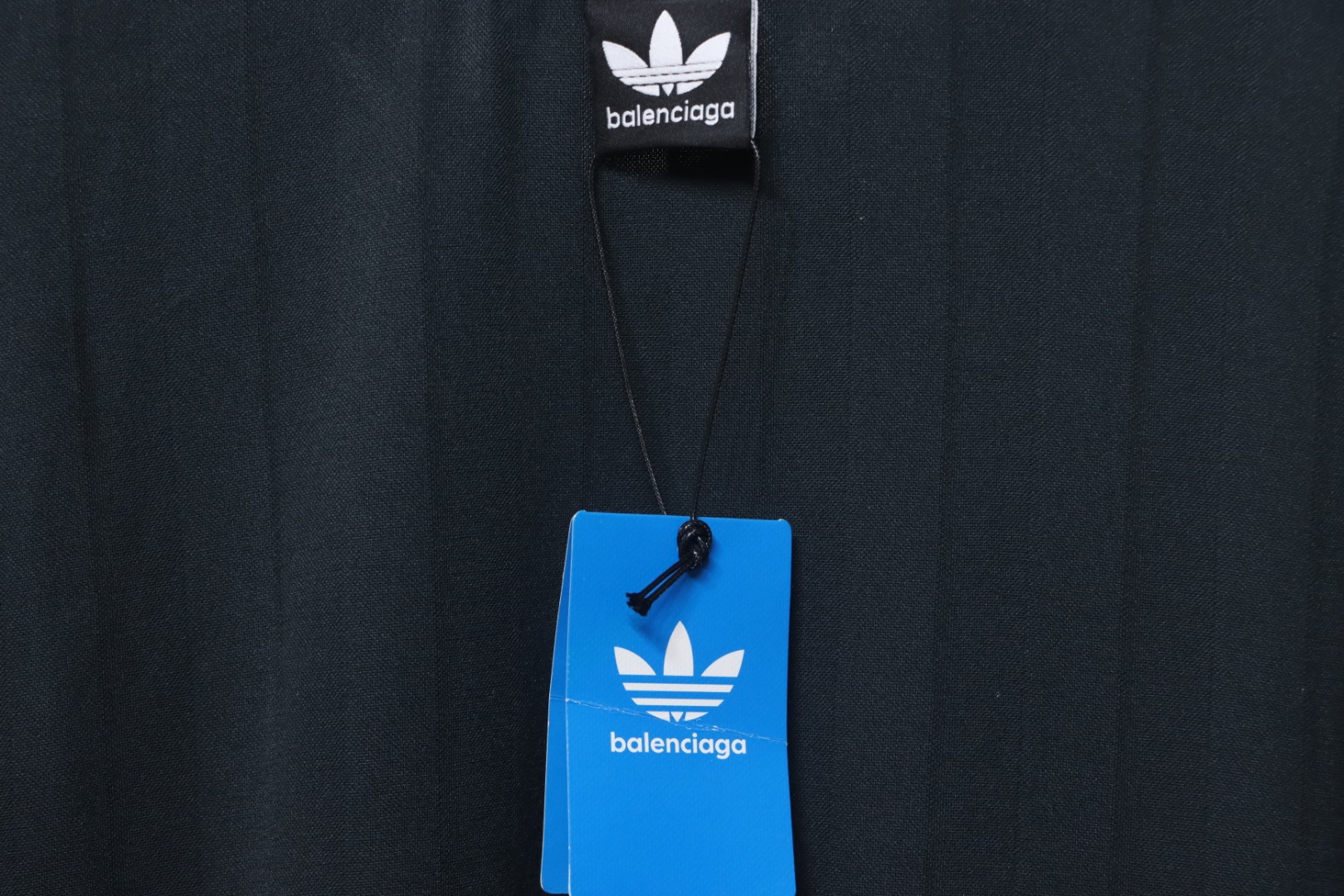 Balenciaga 25ss T-shirt XA20250414014