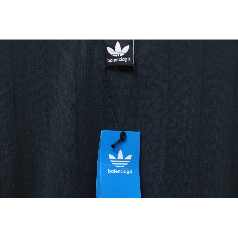 Balenciaga 25ss T-shirt XA20250414014