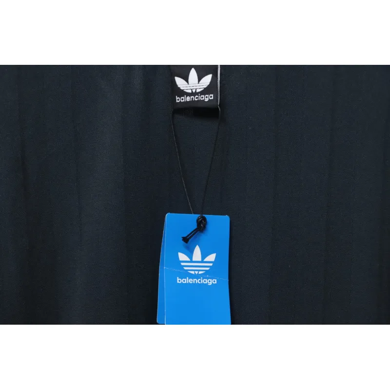 Balenciaga 25ss T-shirt XA20250414014