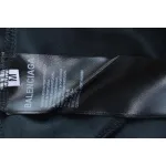 Balenciaga 25ss T-shirt XA20250414014