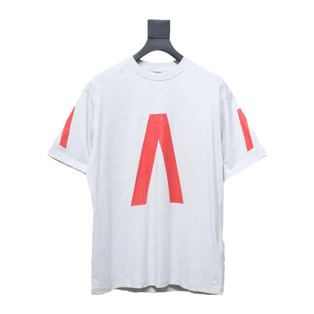 Balenciaga 25ss T-shirt XA20250414015