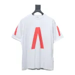 Balenciaga 25ss T-shirt XA20250414015