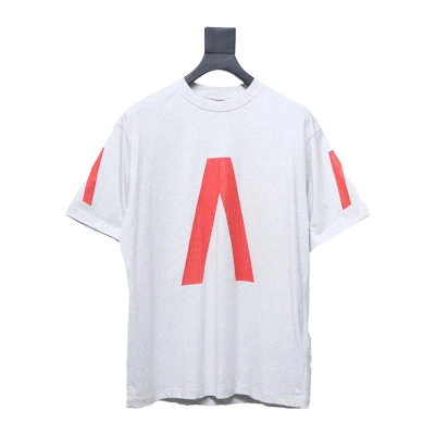 Balenciaga 25ss T-shirt XA20250414015 01