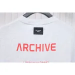 Balenciaga 25ss T-shirt XA20250414015
