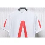 Balenciaga 25ss T-shirt XA20250414015