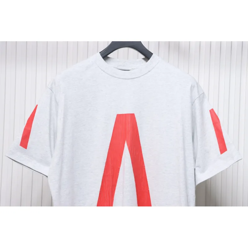 Balenciaga 25ss T-shirt XA20250414015