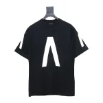 Balenciaga 25ss T-shirt XA20250414015