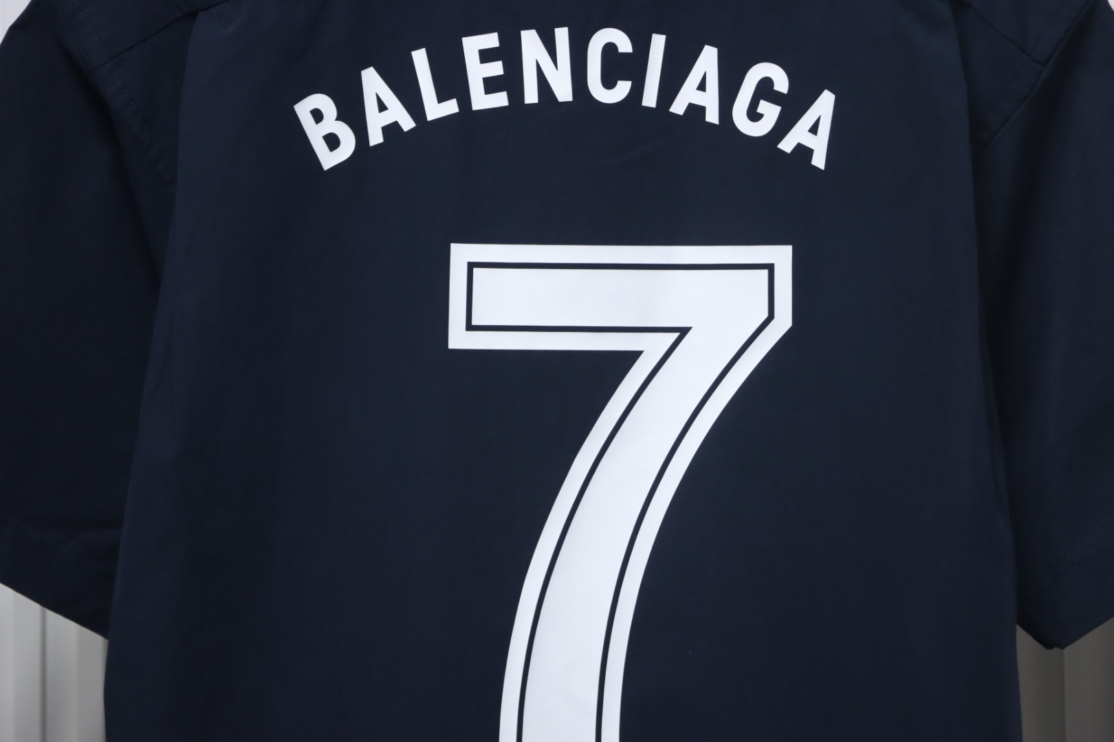 Balenciaga 25ss T-shirt XA20250414016