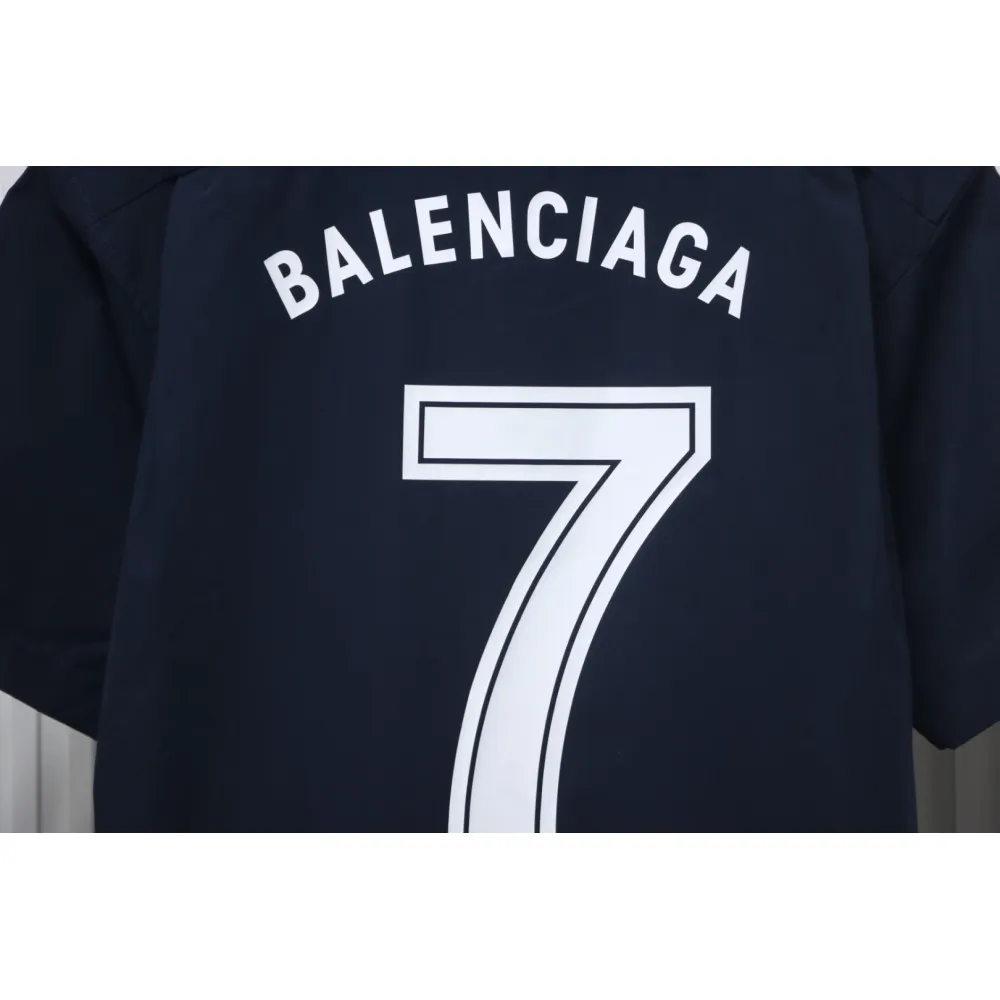 Balenciaga 25ss T-shirt XA20250414016