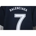 Balenciaga 25ss T-shirt XA20250414016