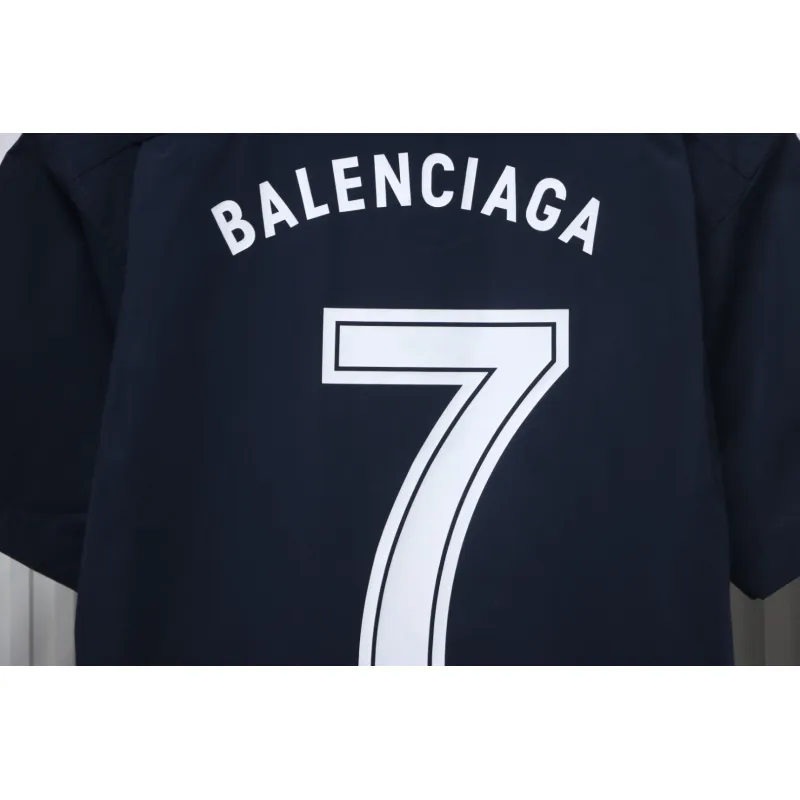 Balenciaga 25ss T-shirt XA20250414016