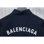 Balenciaga 25ss T-shirt XA20250414016