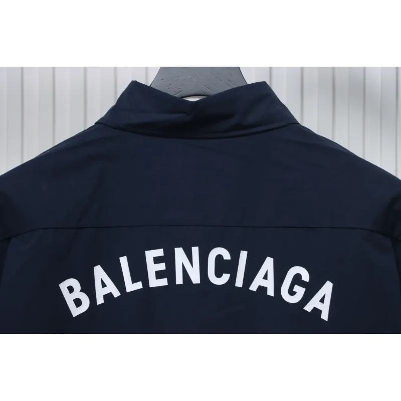 Balenciaga 25ss T-shirt XA20250414016