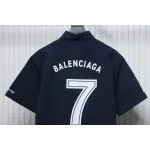 Balenciaga 25ss T-shirt XA20250414016