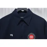 Balenciaga 25ss T-shirt XA20250414016
