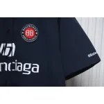 Balenciaga 25ss T-shirt XA20250414016