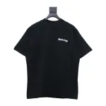 Balenciaga 25ss T-shirt XA20250414017